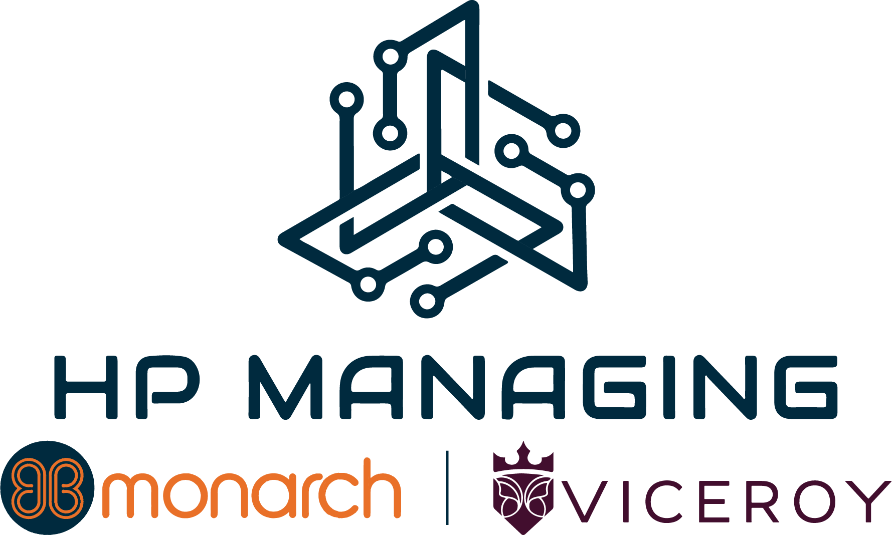Combined Logo